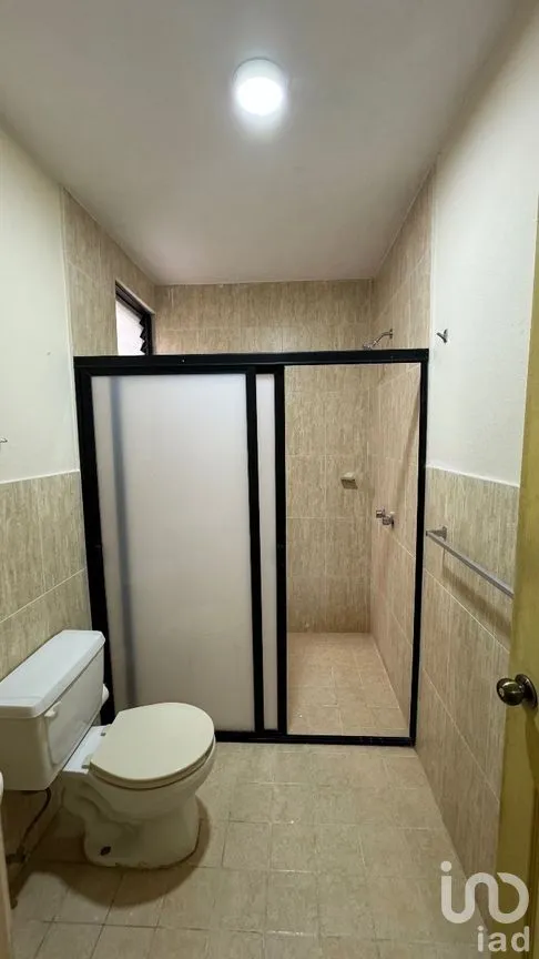 Departamento en Renta en Lomas de Marfil I, Guanajuato, Guanajuato | NEX-278542 | iad México | Foto 16 de 16
