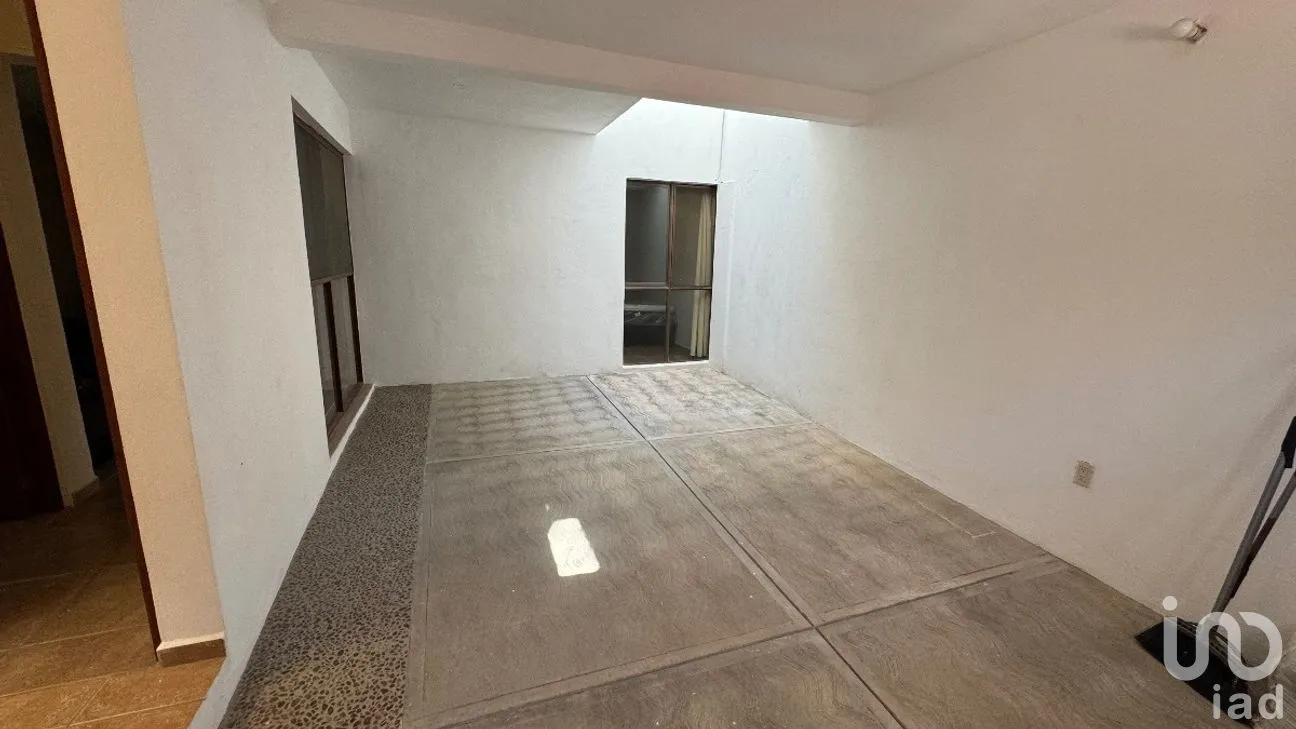 Departamento en Renta en Lomas de Marfil I, Guanajuato, Guanajuato | NEX-278542 | iad México | Foto 3 de 16