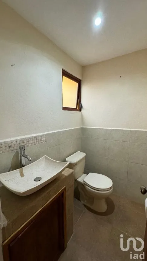 Departamento en Renta en Lomas de Marfil I, Guanajuato, Guanajuato | NEX-278542 | iad México | Foto 10 de 16