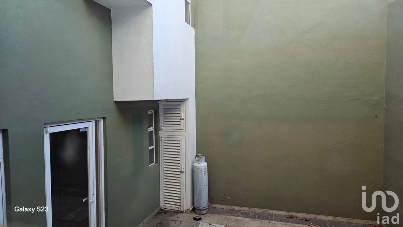 Casa en Renta en La Bufa, Guanajuato, Guanajuato | NEX-278872 | iad México | Foto 12 de 37