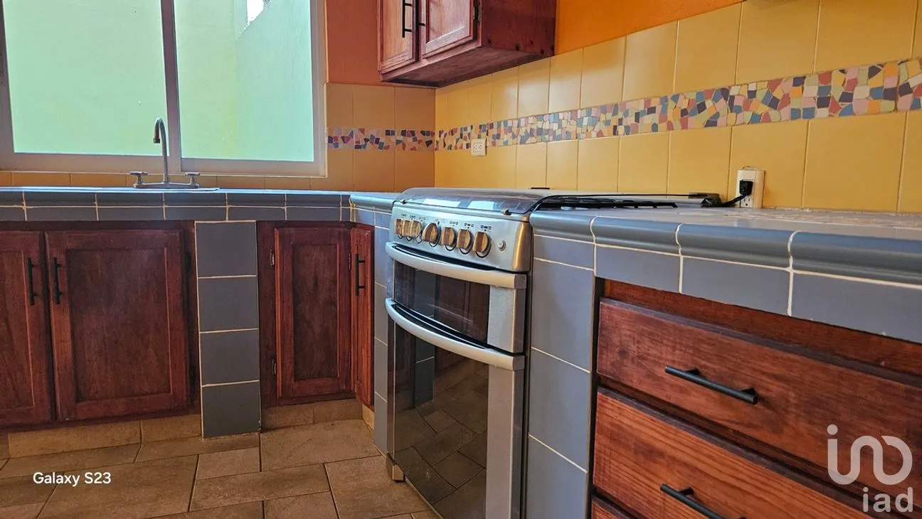 Casa en Renta en La Bufa, Guanajuato, Guanajuato | NEX-278872 | iad México | Foto 13 de 37