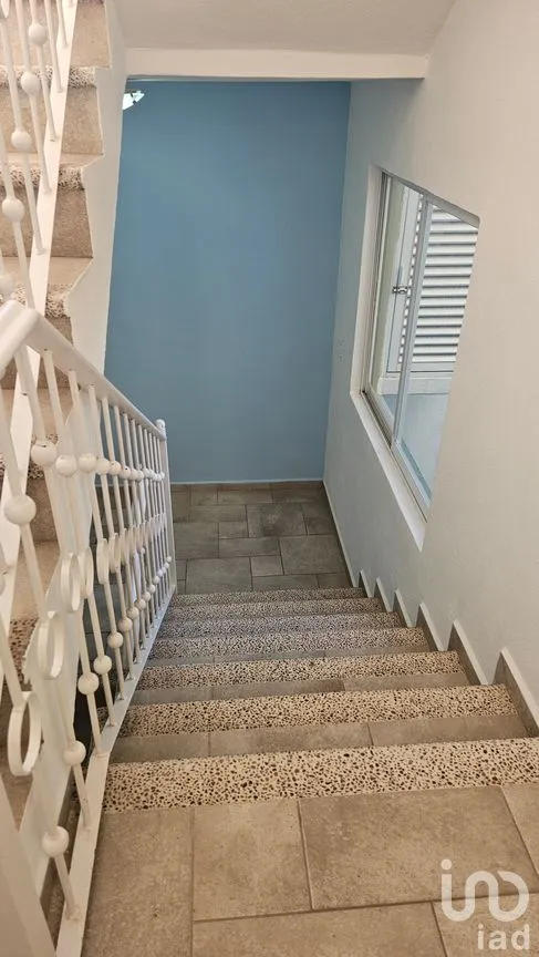 Casa en Renta en La Bufa, Guanajuato, Guanajuato | NEX-278872 | iad México | Foto 15 de 37