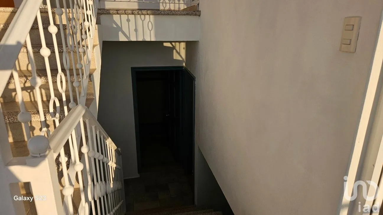 Casa en Renta en La Bufa, Guanajuato, Guanajuato | NEX-278872 | iad México | Foto 16 de 37