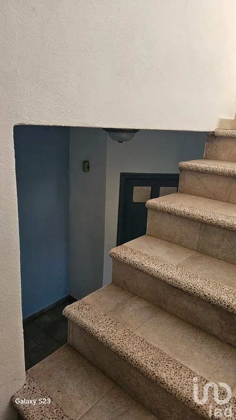 Casa en Renta en La Bufa, Guanajuato, Guanajuato | NEX-278872 | iad México | Foto 18 de 37