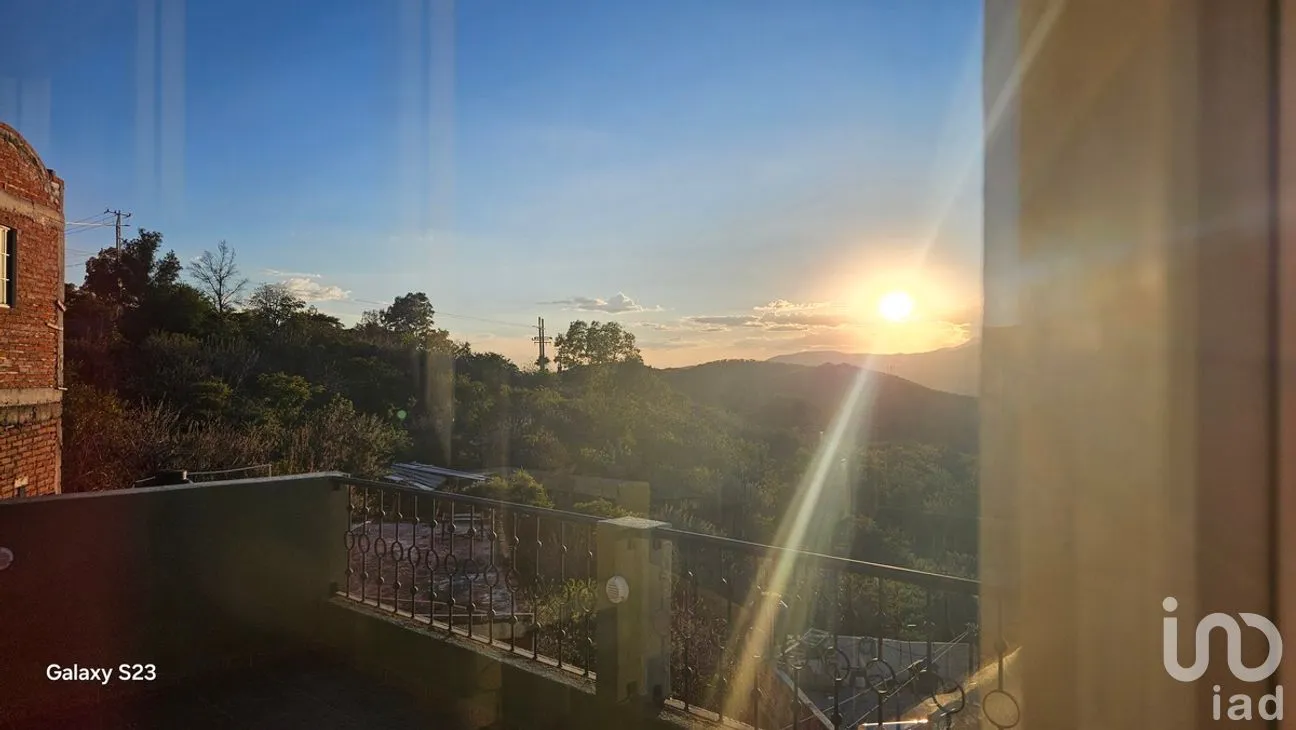 Casa en Renta en La Bufa, Guanajuato, Guanajuato | NEX-278872 | iad México | Foto 19 de 37