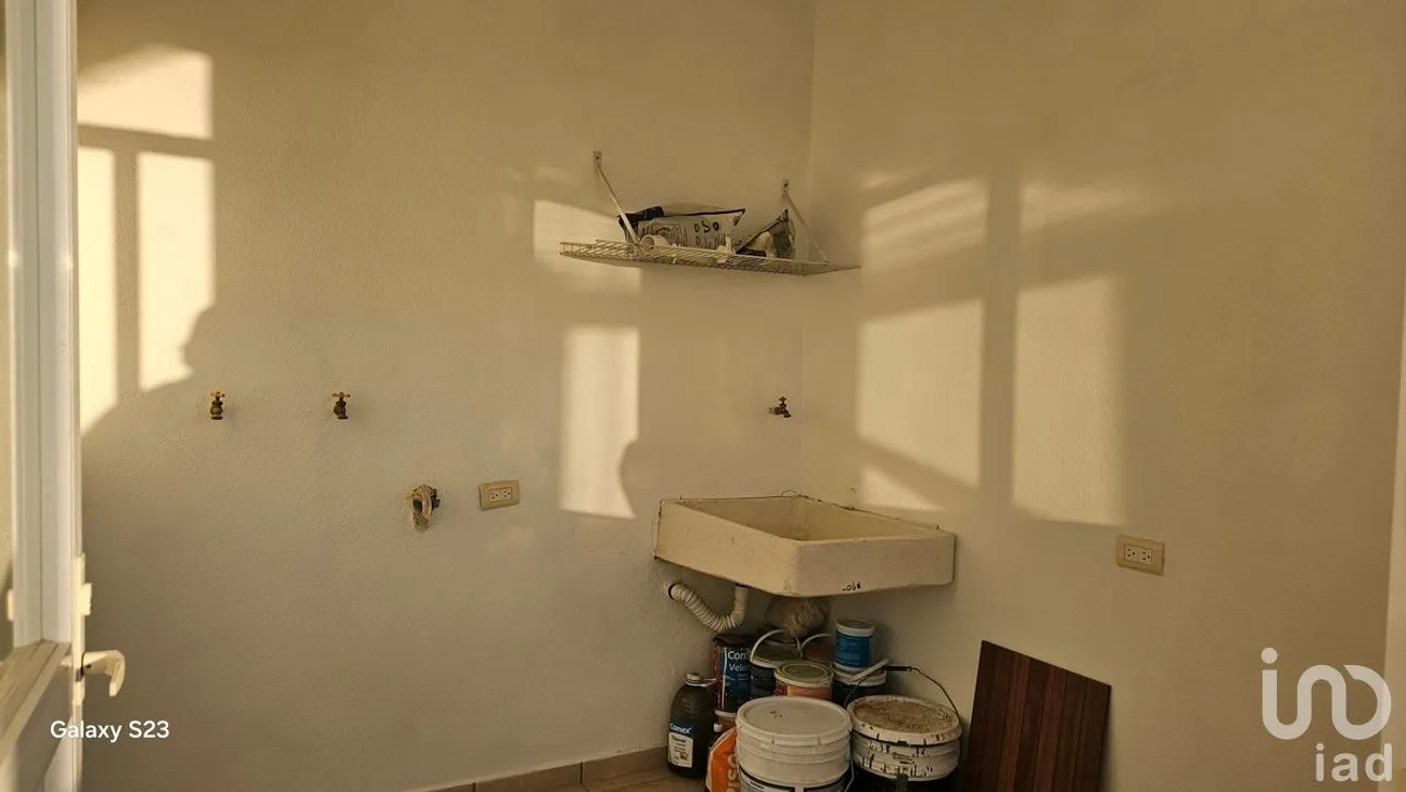 Casa en Renta en La Bufa, Guanajuato, Guanajuato | NEX-278872 | iad México | Foto 21 de 37