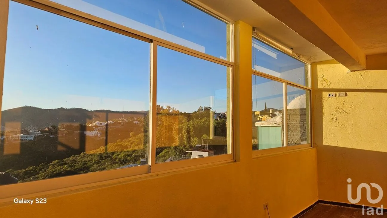 Casa en Renta en La Bufa, Guanajuato, Guanajuato | NEX-278872 | iad México | Foto 22 de 37