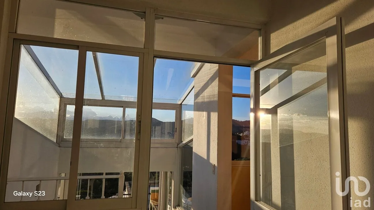 Casa en Renta en La Bufa, Guanajuato, Guanajuato | NEX-278872 | iad México | Foto 23 de 37