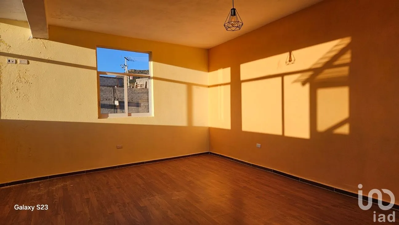 Casa en Renta en La Bufa, Guanajuato, Guanajuato | NEX-278872 | iad México | Foto 24 de 37