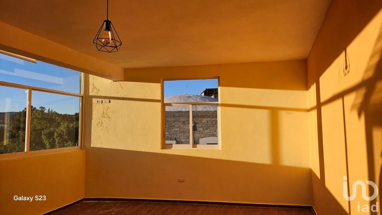 Casa en Renta en La Bufa, Guanajuato, Guanajuato | NEX-278872 | iad México | Foto 25 de 37