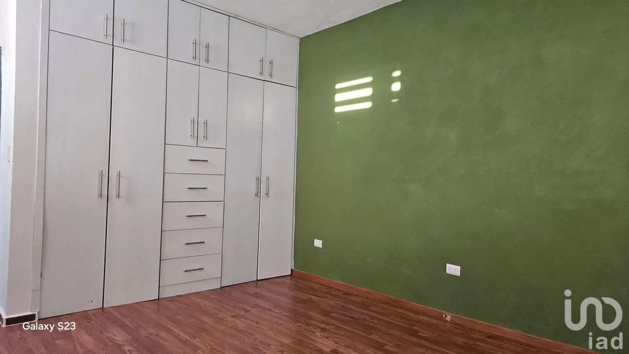 Casa en Renta en La Bufa, Guanajuato, Guanajuato | NEX-278872 | iad México | Foto 26 de 37