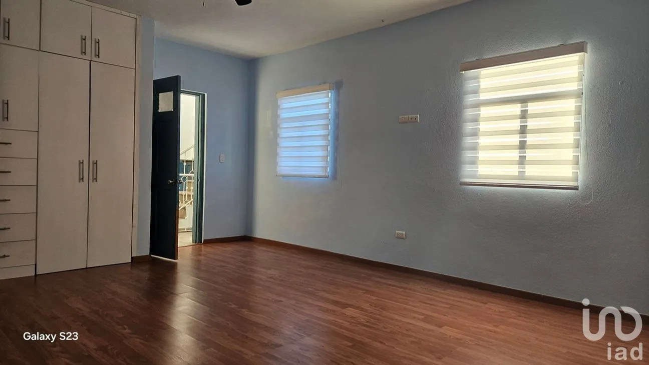 Casa en Renta en La Bufa, Guanajuato, Guanajuato | NEX-278872 | iad México | Foto 30 de 37