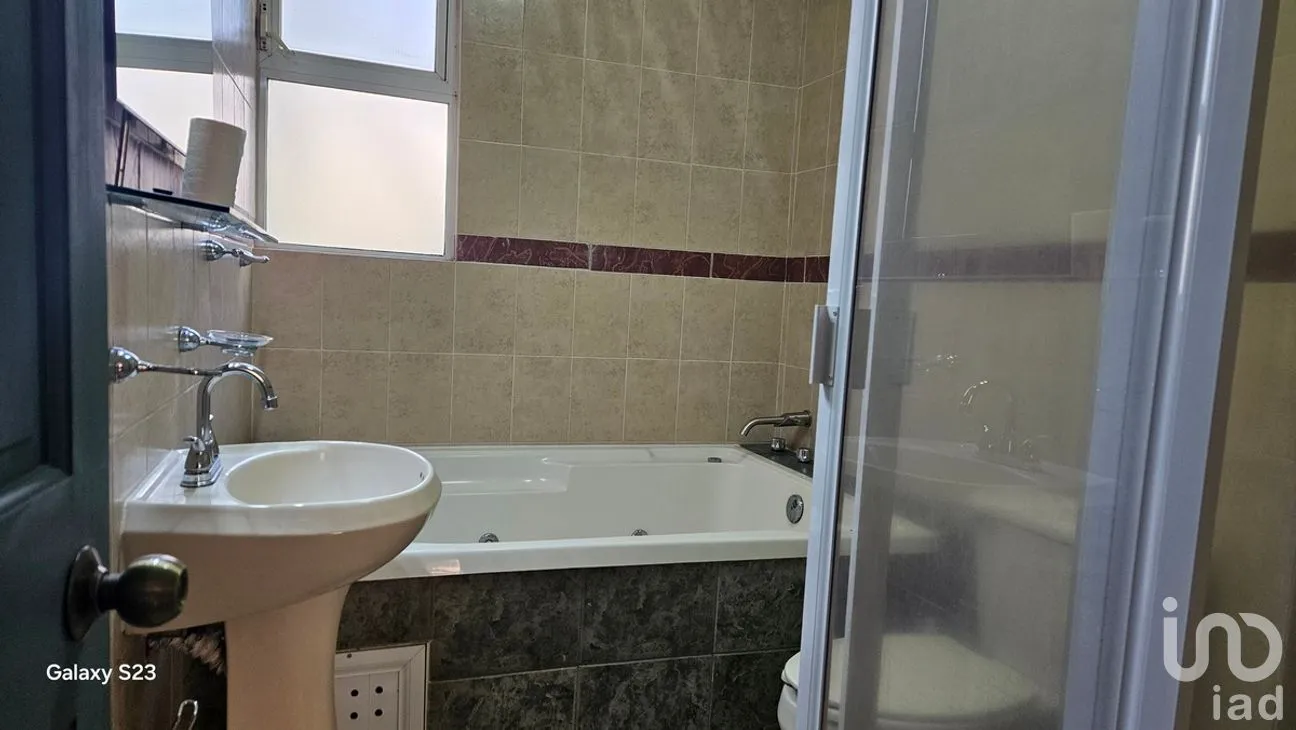 Casa en Renta en La Bufa, Guanajuato, Guanajuato | NEX-278872 | iad México | Foto 31 de 37
