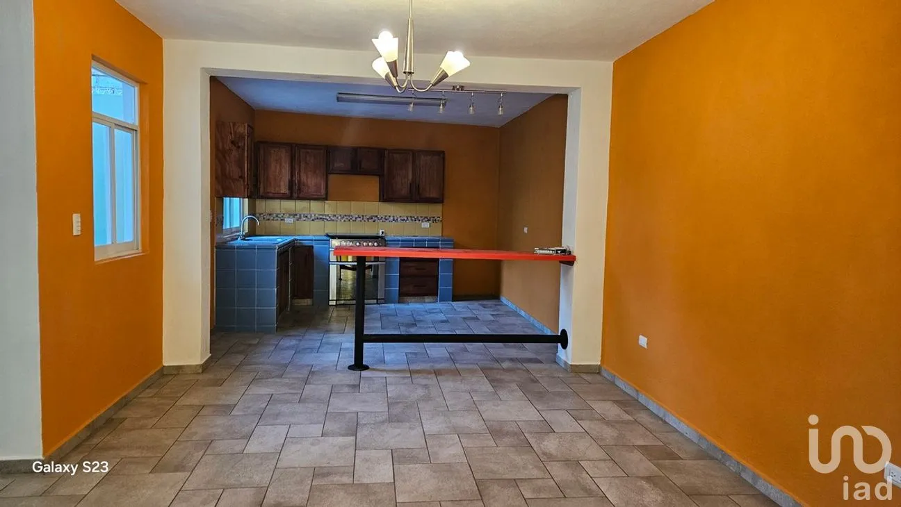 Casa en Renta en La Bufa, Guanajuato, Guanajuato | NEX-278872 | iad México | Foto 33 de 37