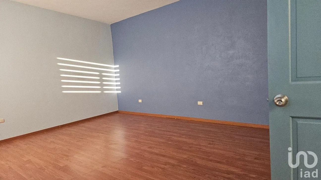 Casa en Renta en La Bufa, Guanajuato, Guanajuato | NEX-278872 | iad México | Foto 34 de 37