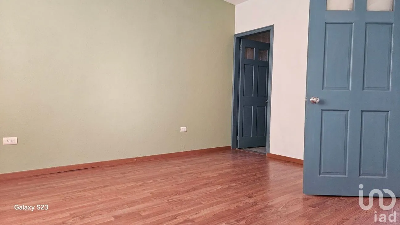 Casa en Renta en La Bufa, Guanajuato, Guanajuato | NEX-278872 | iad México | Foto 36 de 37