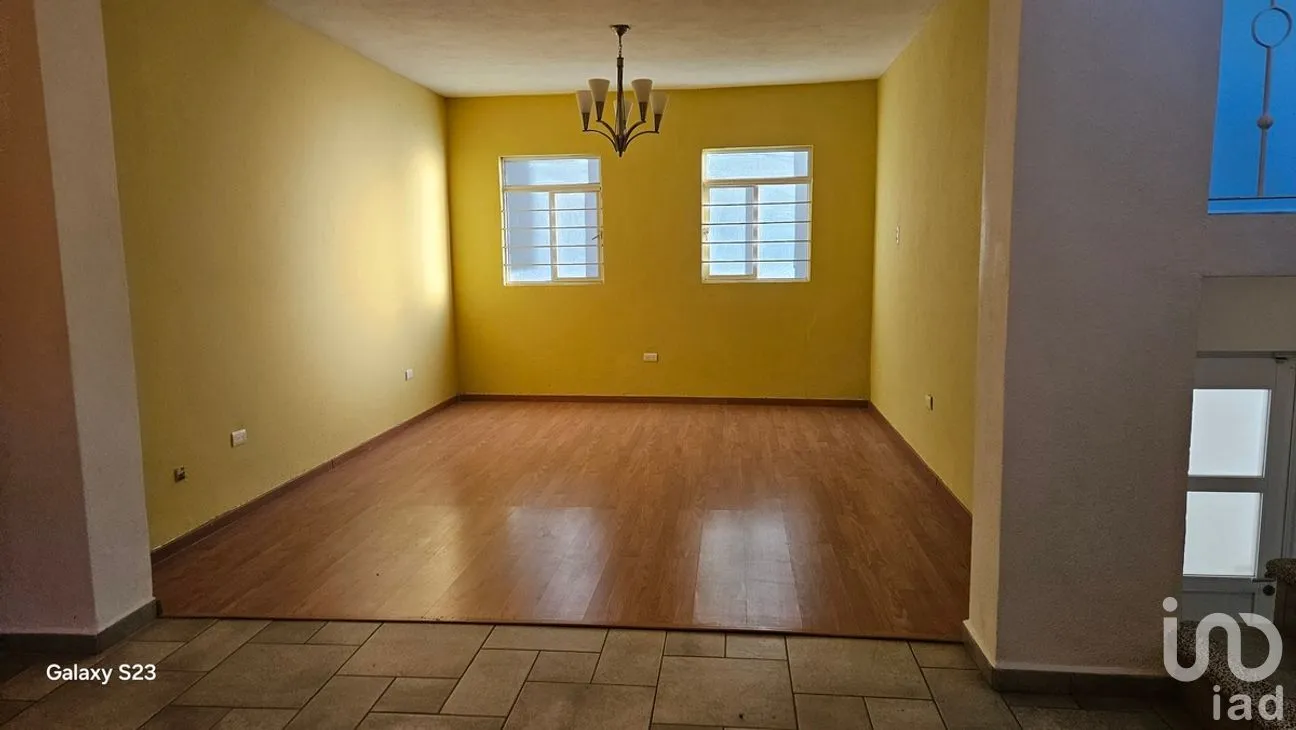 Casa en Renta en La Bufa, Guanajuato, Guanajuato | NEX-278872 | iad México | Foto 37 de 37