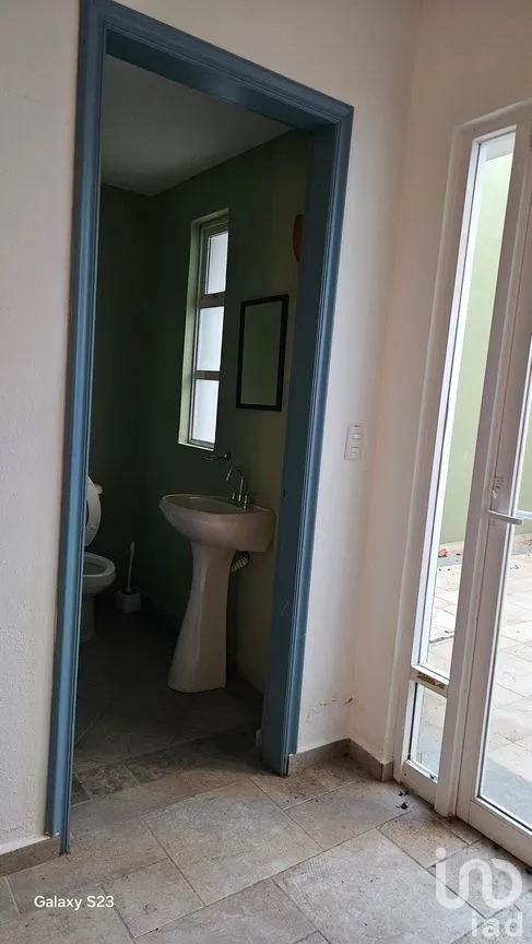 Casa en Renta en La Bufa, Guanajuato, Guanajuato | NEX-278872 | iad México | Foto 5 de 37