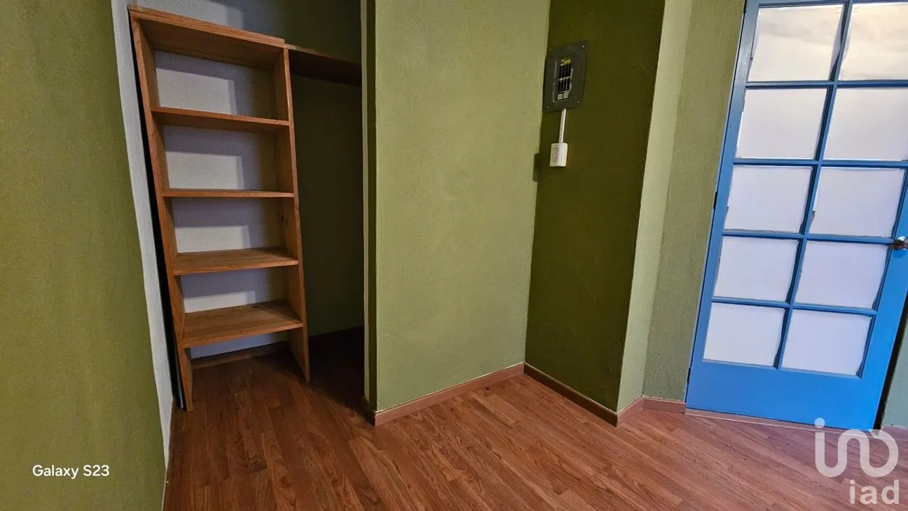 Casa en Renta en La Bufa, Guanajuato, Guanajuato | NEX-278872 | iad México | Foto 7 de 37