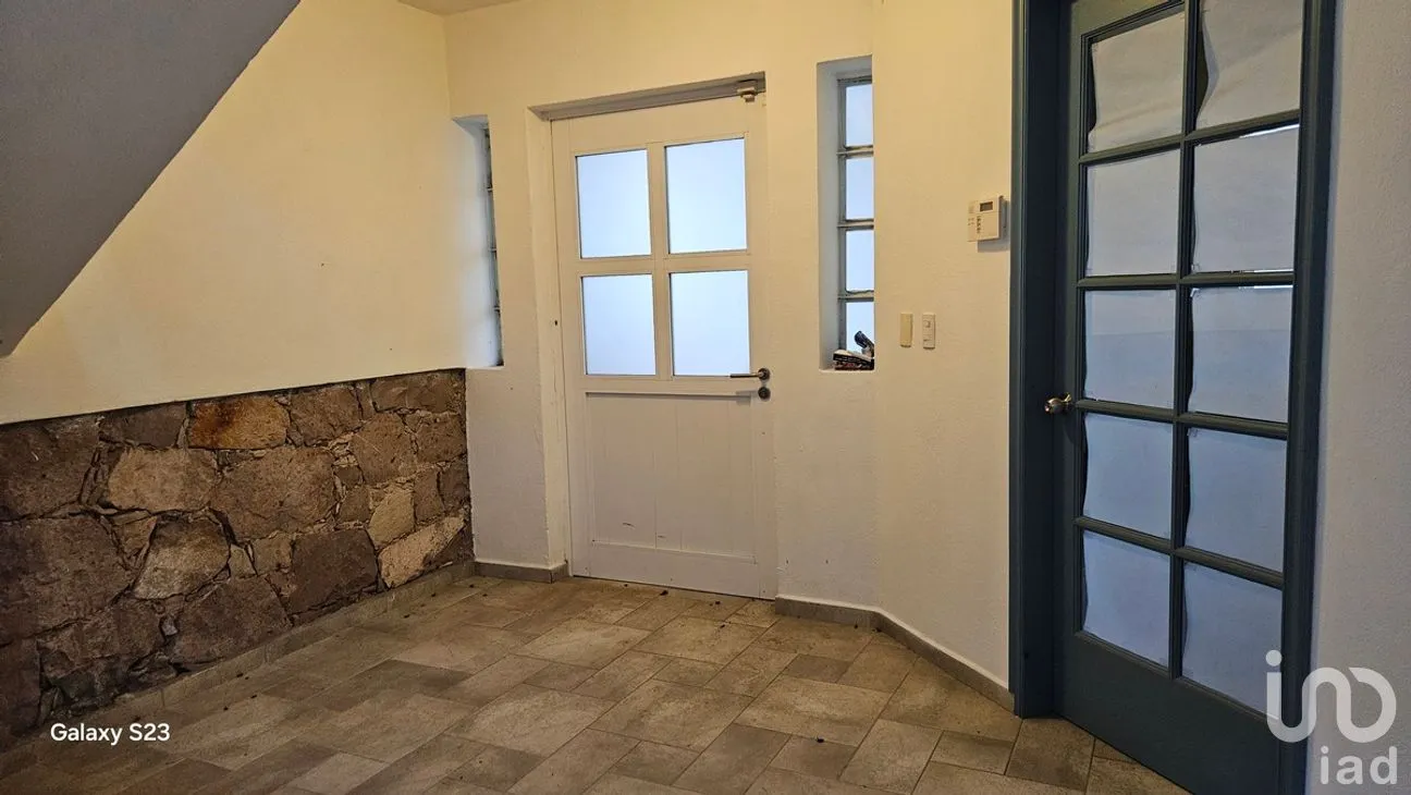 Casa en Renta en La Bufa, Guanajuato, Guanajuato | NEX-278872 | iad México | Foto 8 de 37