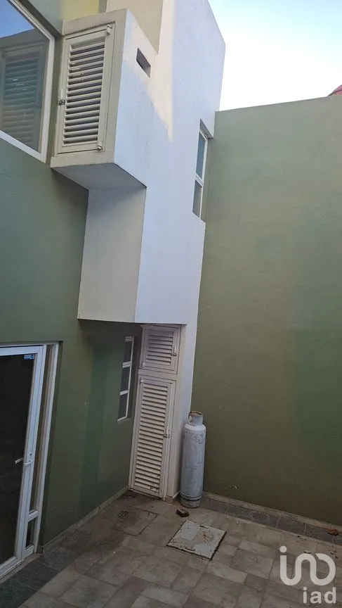 Casa en Renta en La Bufa, Guanajuato, Guanajuato | NEX-278872 | iad México | Foto 9 de 37
