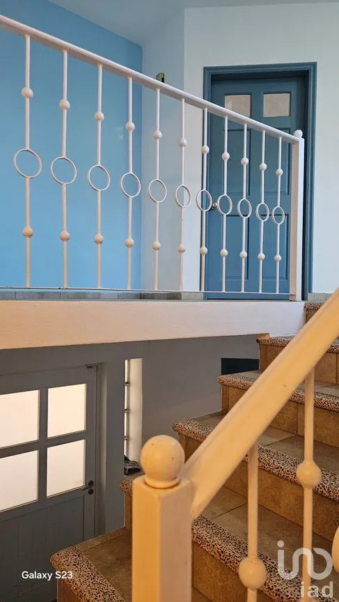 Casa en Renta en La Bufa, Guanajuato, Guanajuato | NEX-278872 | iad México | Foto 10 de 37