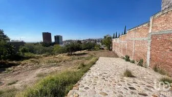 NEX-279045 - Terreno en Venta en Tres Estrellas, CP 36255, Guanajuato.