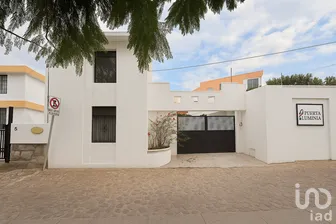 NEX-279091 - Casa en Venta, con 3 recamaras, con 3 baños, con 175 m2 de construcción en Residencial Marfil, CP 36255, Guanajuato.