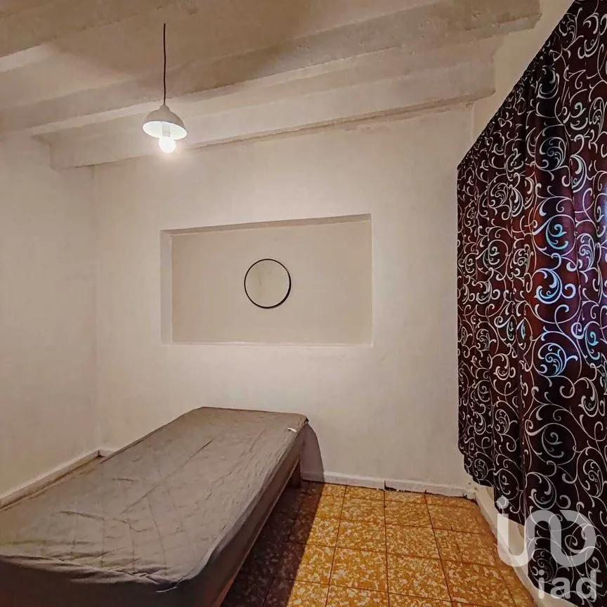 Casa en Venta en Guanajuato Centro, Guanajuato, Guanajuato | NEX-279764 | iad México | Foto 11 de 26