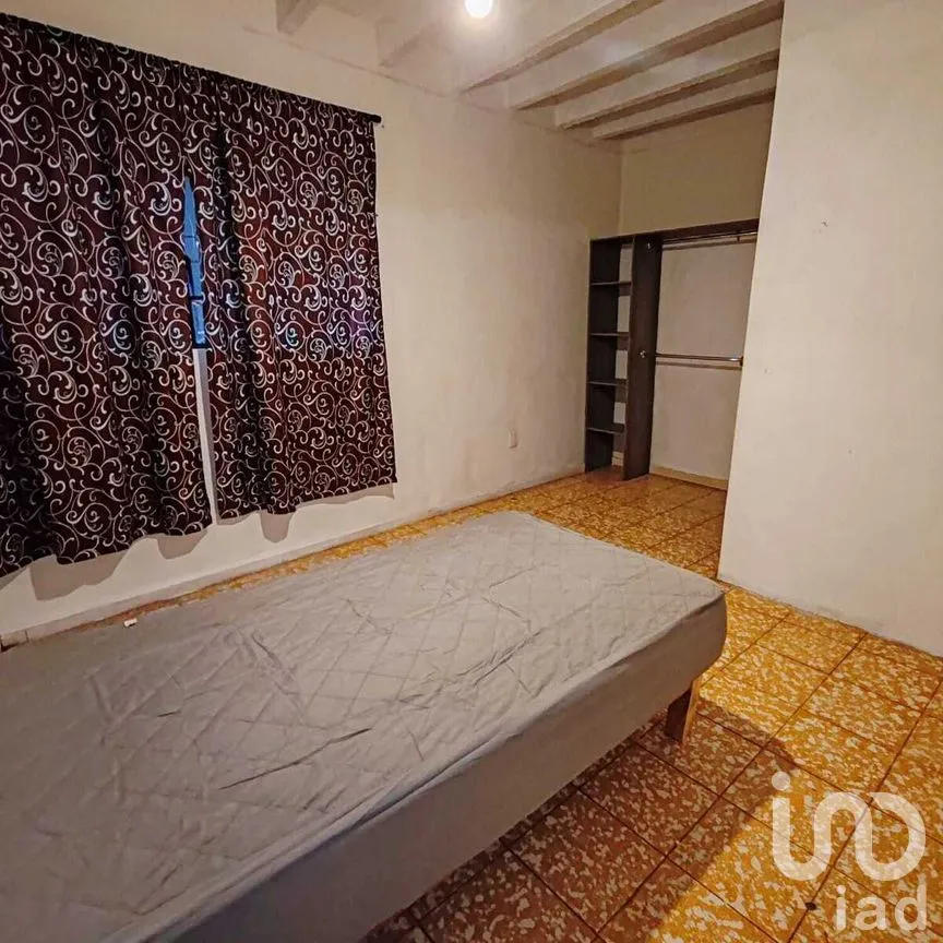 Casa en Venta en Guanajuato Centro, Guanajuato, Guanajuato | NEX-279764 | iad México | Foto 12 de 26