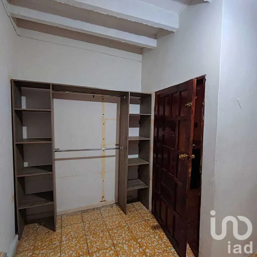 Casa en Venta en Guanajuato Centro, Guanajuato, Guanajuato | NEX-279764 | iad México | Foto 13 de 26