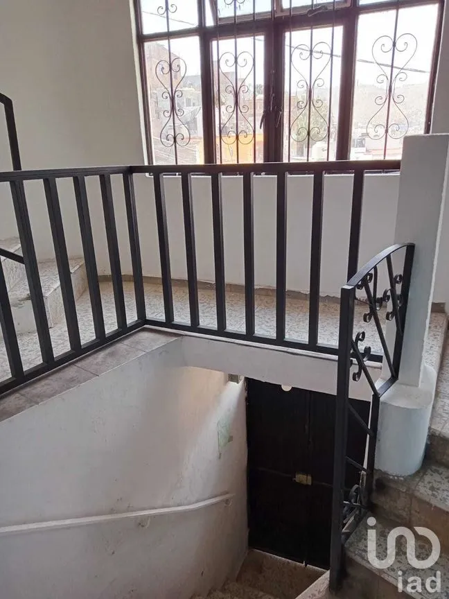 Casa en Venta en Guanajuato Centro, Guanajuato, Guanajuato | NEX-279764 | iad México | Foto 15 de 26