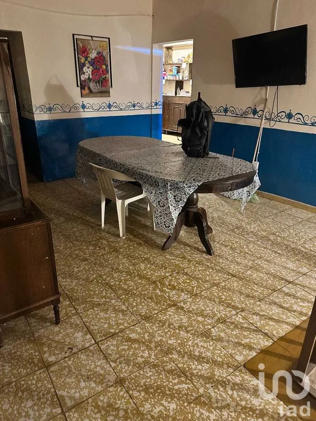 Casa en Venta en Guanajuato Centro, Guanajuato, Guanajuato | NEX-279764 | iad México | Foto 17 de 26