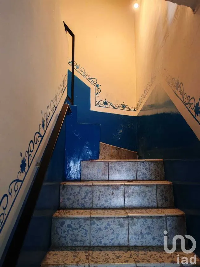 Casa en Venta en Guanajuato Centro, Guanajuato, Guanajuato | NEX-279764 | iad México | Foto 19 de 26