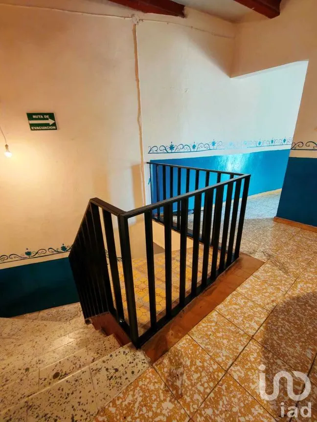 Casa en Venta en Guanajuato Centro, Guanajuato, Guanajuato | NEX-279764 | iad México | Foto 20 de 26