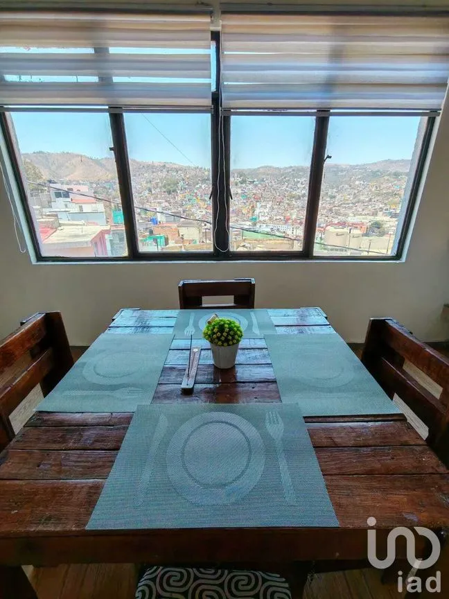 Casa en Venta en Guanajuato Centro, Guanajuato, Guanajuato | NEX-279764 | iad México | Foto 3 de 26