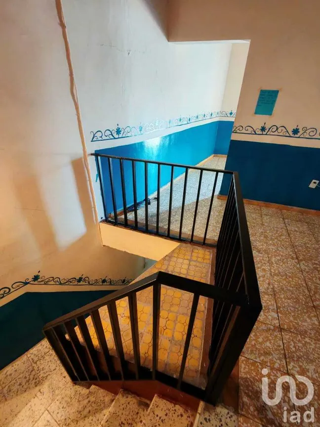 Casa en Venta en Guanajuato Centro, Guanajuato, Guanajuato | NEX-279764 | iad México | Foto 21 de 26