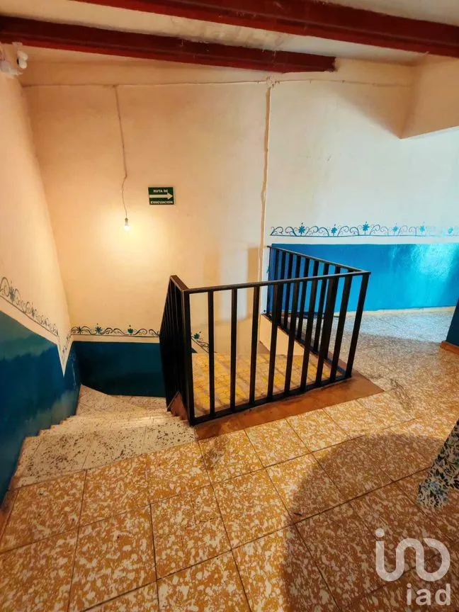 Casa en Venta en Guanajuato Centro, Guanajuato, Guanajuato | NEX-279764 | iad México | Foto 22 de 26