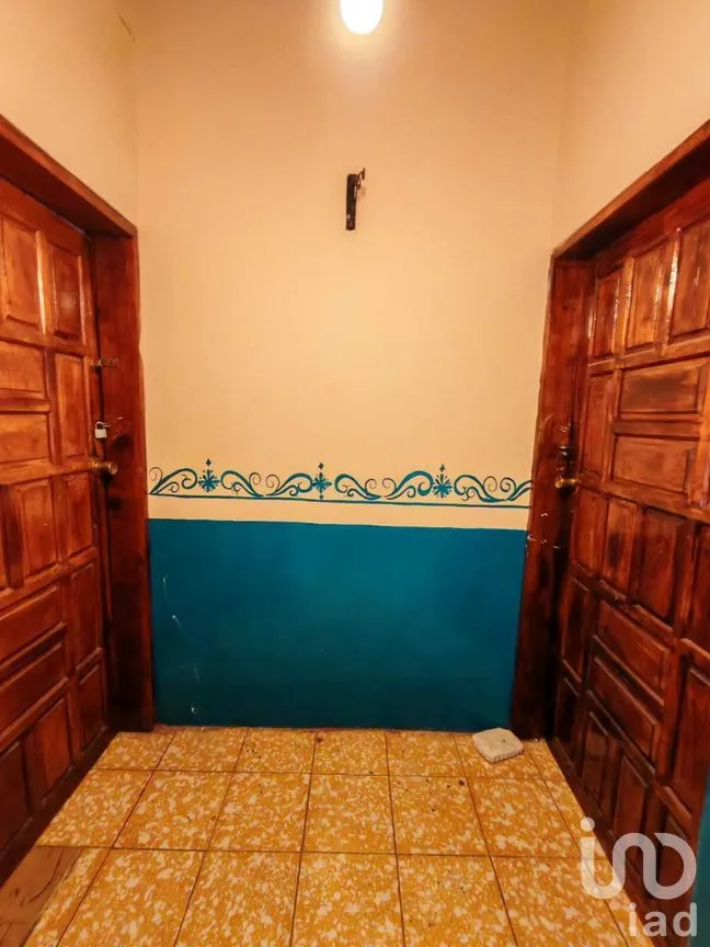 Casa en Venta en Guanajuato Centro, Guanajuato, Guanajuato | NEX-279764 | iad México | Foto 23 de 26