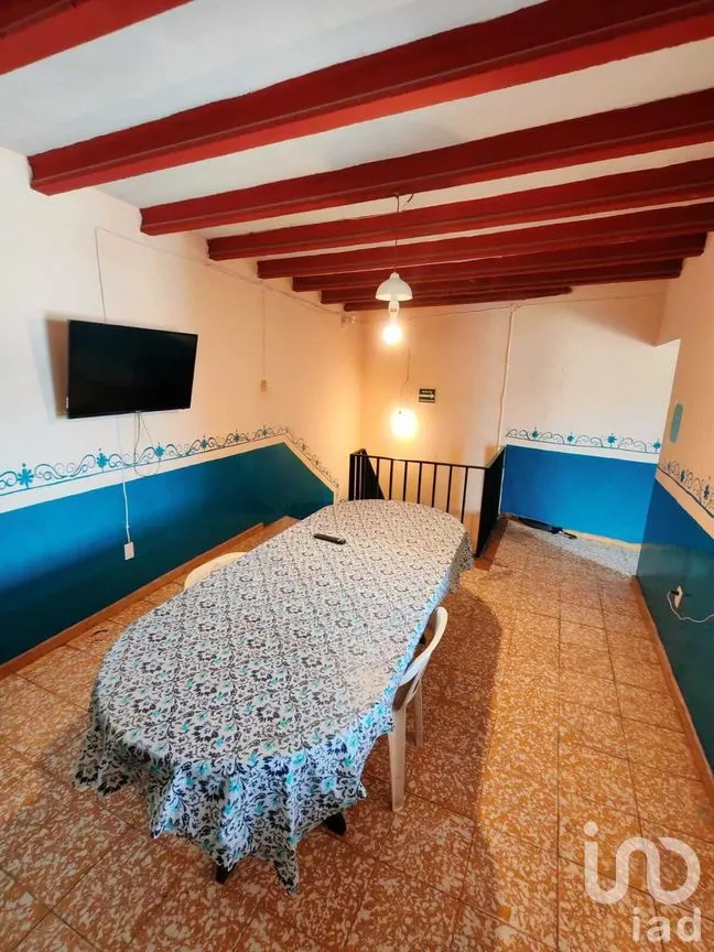Casa en Venta en Guanajuato Centro, Guanajuato, Guanajuato | NEX-279764 | iad México | Foto 24 de 26