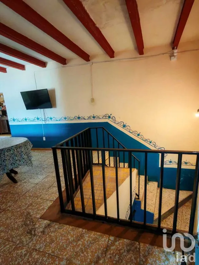 Casa en Venta en Guanajuato Centro, Guanajuato, Guanajuato | NEX-279764 | iad México | Foto 26 de 26