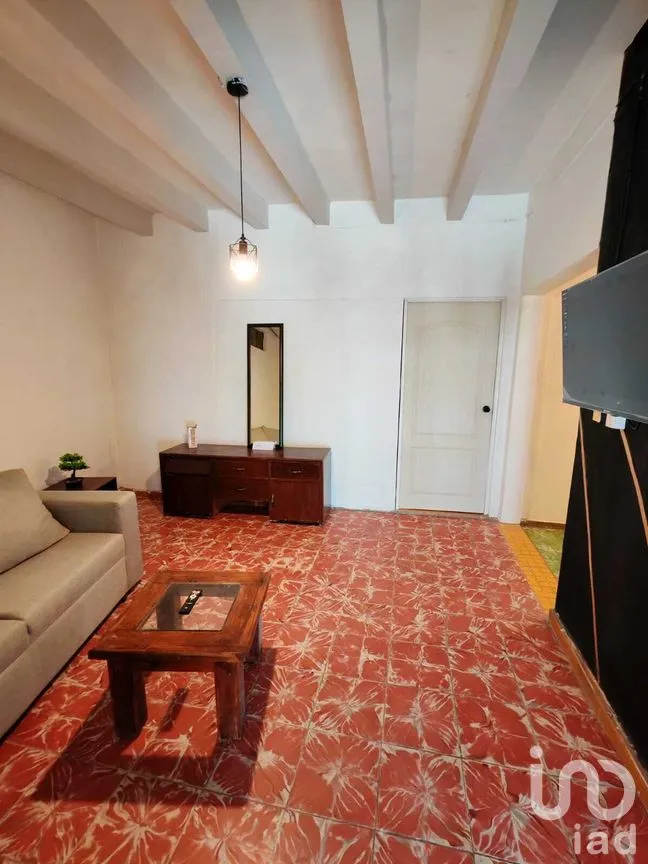 Casa en Venta en Guanajuato Centro, Guanajuato, Guanajuato | NEX-279764 | iad México | Foto 4 de 26