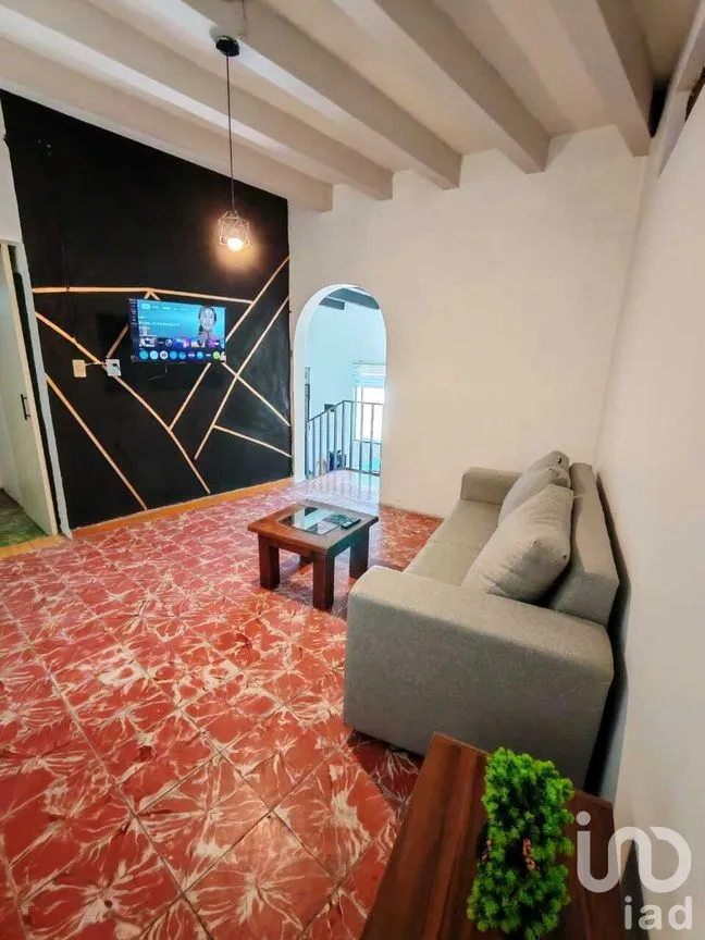 Casa en Venta en Guanajuato Centro, Guanajuato, Guanajuato | NEX-279764 | iad México | Foto 5 de 26