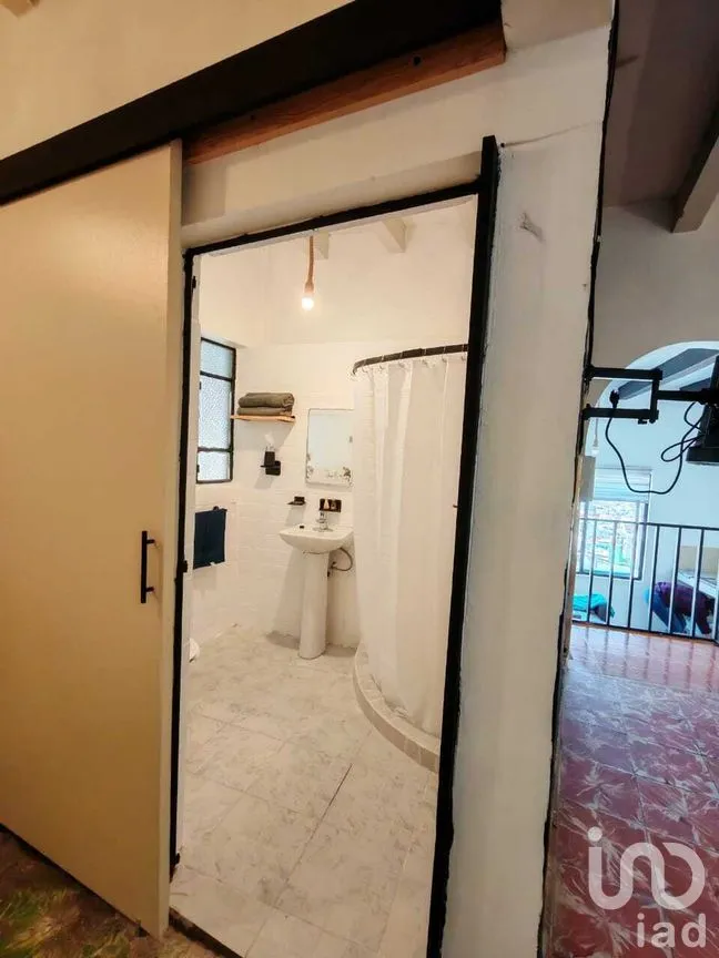Casa en Venta en Guanajuato Centro, Guanajuato, Guanajuato | NEX-279764 | iad México | Foto 6 de 26