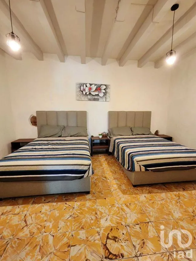 Casa en Venta en Guanajuato Centro, Guanajuato, Guanajuato | NEX-279764 | iad México | Foto 7 de 26
