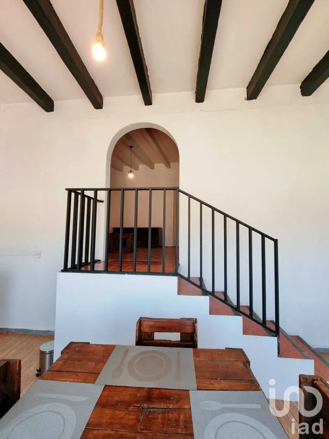 Casa en Venta en Guanajuato Centro, Guanajuato, Guanajuato | NEX-279764 | iad México | Foto 8 de 26