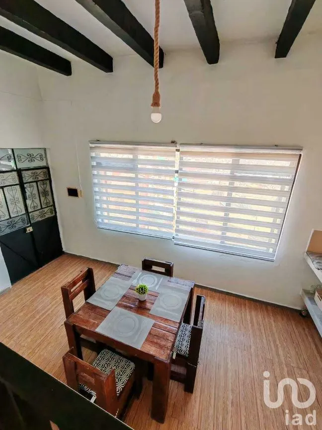 Casa en Venta en Guanajuato Centro, Guanajuato, Guanajuato | NEX-279764 | iad México | Foto 9 de 26