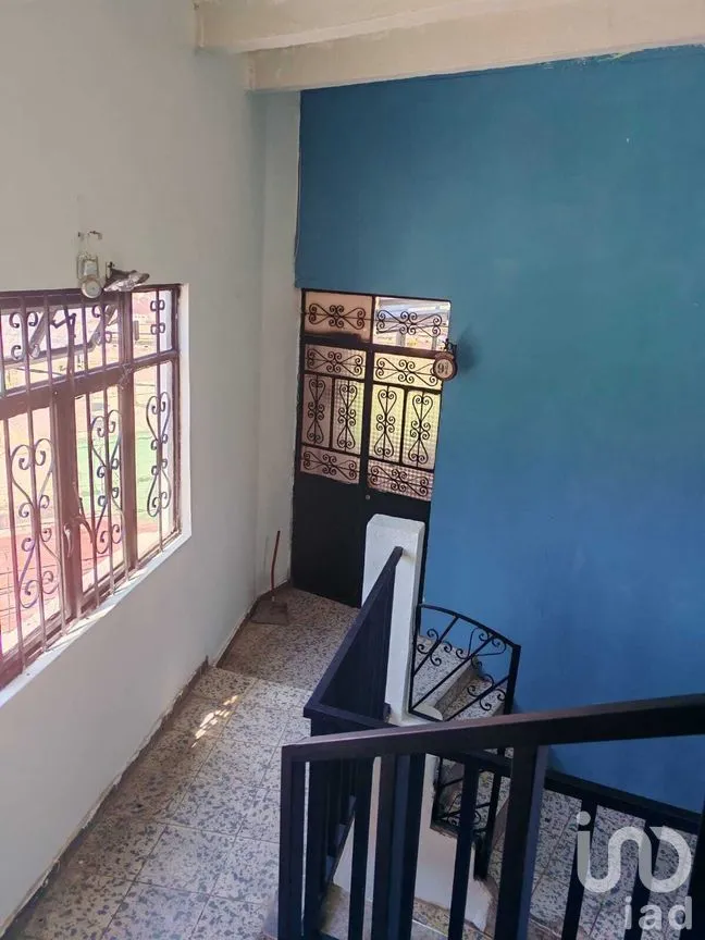 Casa en Venta en Guanajuato Centro, Guanajuato, Guanajuato | NEX-279764 | iad México | Foto 10 de 26