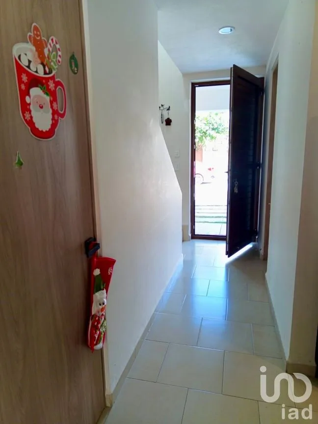 Casa en Venta en Cordillera, León, Guanajuato | NEX-279765 | iad México | Foto 2 de 27