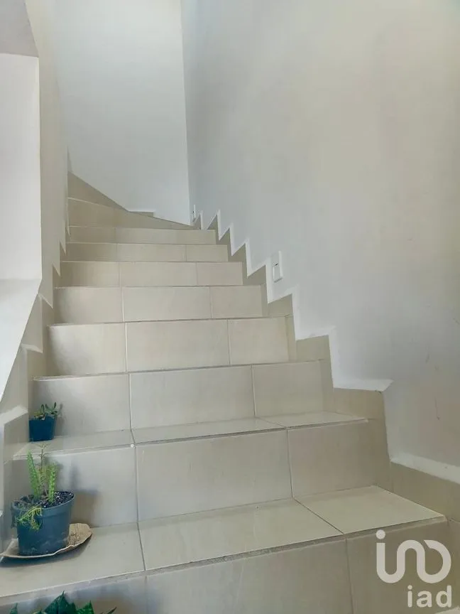Casa en Venta en Cordillera, León, Guanajuato | NEX-279765 | iad México | Foto 11 de 27